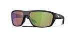 941640 - Matte Black / Prizm Shallow Water Polarized