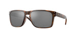 941702 - Matte Brown Tortoise / Prizm Black