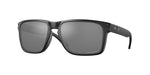 941705 - Matte Black / Prizm Black Polarized