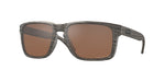 941706 - Woodgrain / Prizm Tungsten Polarized