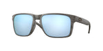941719 - Woodgrain / Prizm Deep Water Polarized