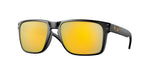 941723 - Matte Black / Prizm 24K Polarized