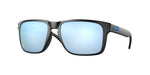 941725 - Matte Black / Prizm Deep Water Polarized