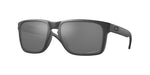 941730 - Steel / Prizm Black Polarized
