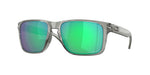 941733 - Grey Ink / Prizm Jade Polarized