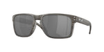 941734 - Woodgrain / Prizm Black Polarized