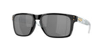 941743 - Black / Prizm Black Polarized