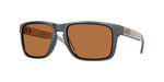 941749 - Blue Steel / Prizm Bronze Polarized