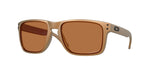 941753 - Bronze / Prizm Bronze Polarized
