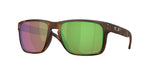 941758 - Matte Tortoise / Prizm Shallow Water Polarized