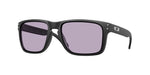 941760 - Matte Black / Prizm Slate