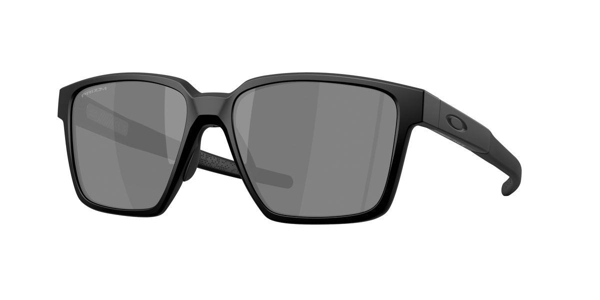 943001 - Matte Black / Prizm Black