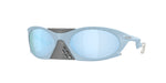943704 - Matte Stonewash / Prizm Deep Water Polarized
