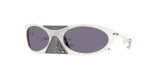 943706 - Matte Vapor / Prizm Grey