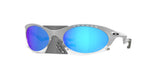 943713 - X-silver / Prizm Sapphire