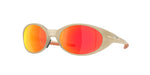 943834 - Sandstorm / Prizm Ruby Polarized