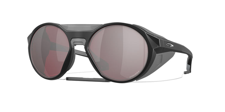 Oakley 0OO9440 CLIFDEN