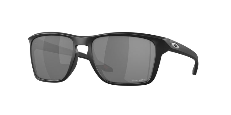 944802 - Matte Black / Prizm Black