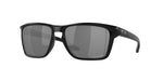 944805 - Polished Black / Prizm Black Polarized