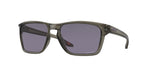 944812 - Grey Smoke / Grey