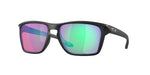 944817 - Matte Black Ink / Prizm Golf