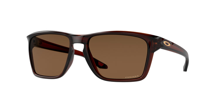 944802 - Polished Rootbeer / Prizm Bronze