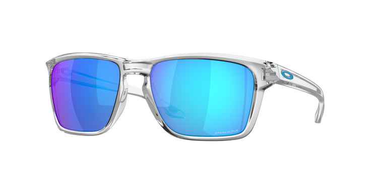 Oakley 0OO9448 SYLAS