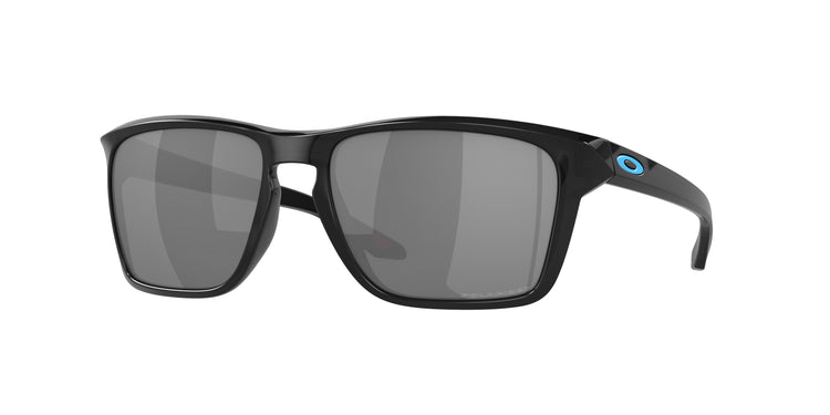 944823 - Black Ink / Black Iridium Polarized
