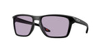 944848 - Matte Black / Prizm Slate