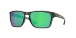 944850 - Olive Ink / Prizm Jade