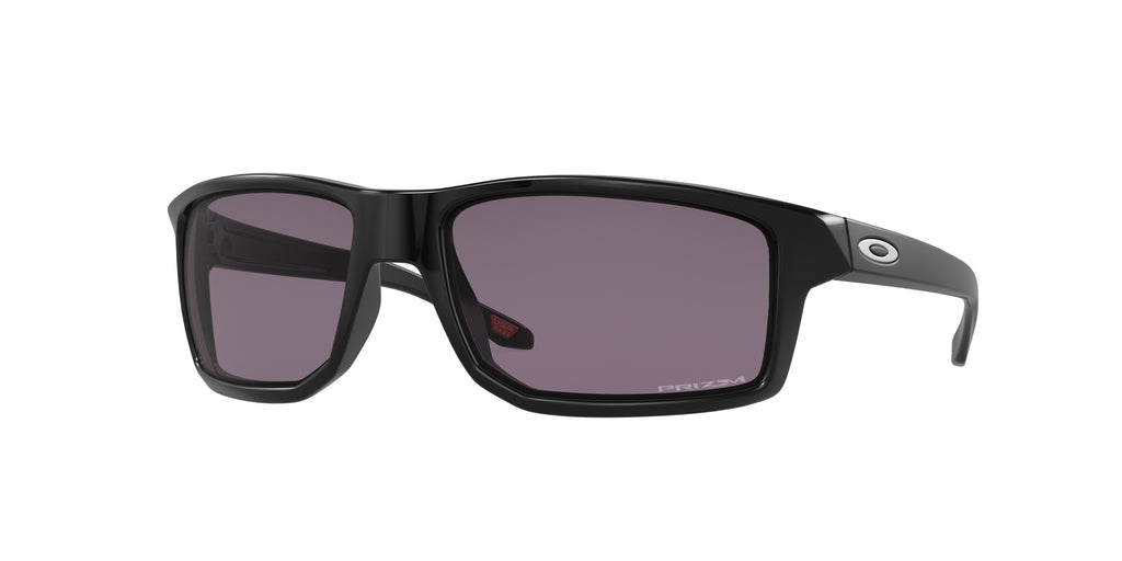 944901 - Polished Black / Prizm Grey