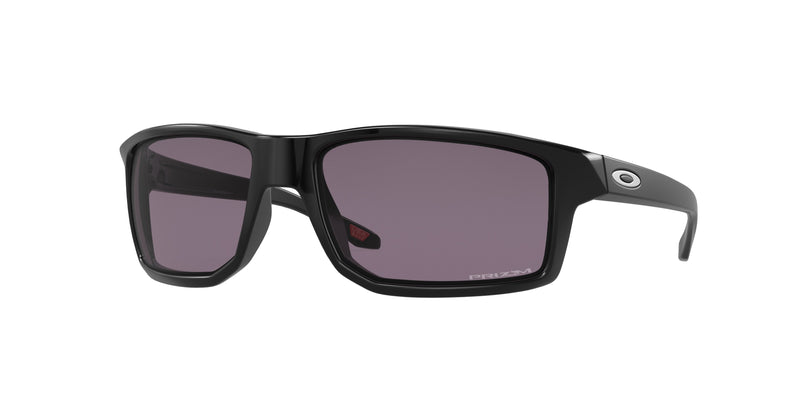 944901 - Polished Black / Prizm Grey