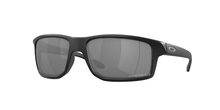 944903 - Matte Black / Prizm Black