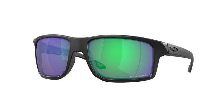 944915 - Matte Black / Prizm Jade