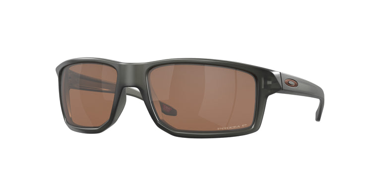 944924 - Matte Grey Smoke / Prizm Tungsten Polarized