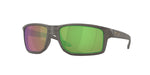 944926 - Woodgrain / Prizm Shallow Water Polarized