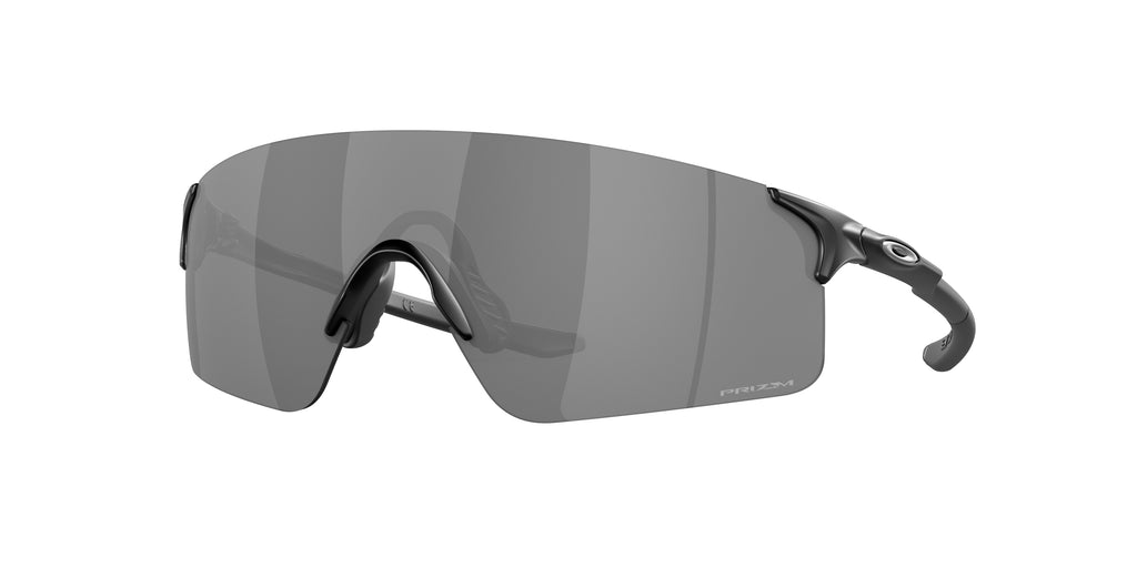 945401 - Matte Black / Prizm Black
