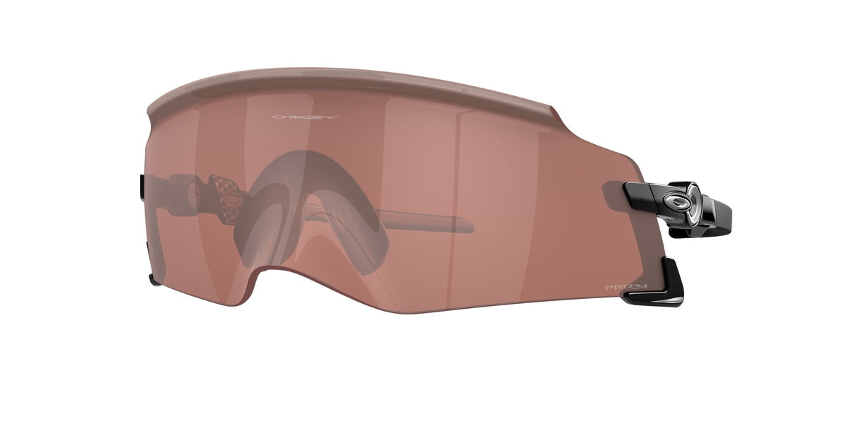 Oakley 0OO9455M OAKLEY KATO