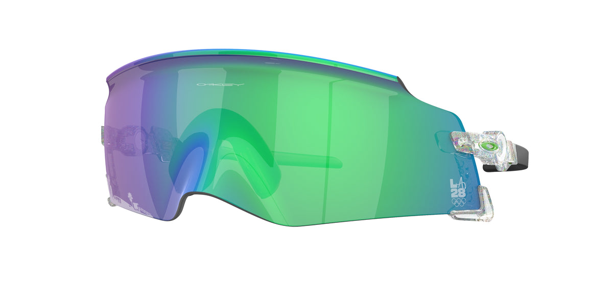 Oakley 0OO9455M OAKLEY KATO
