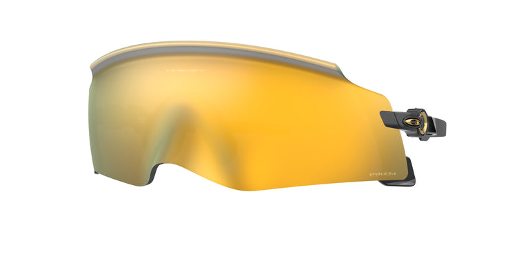 Oakley 0OO9455 OAKLEY KATO