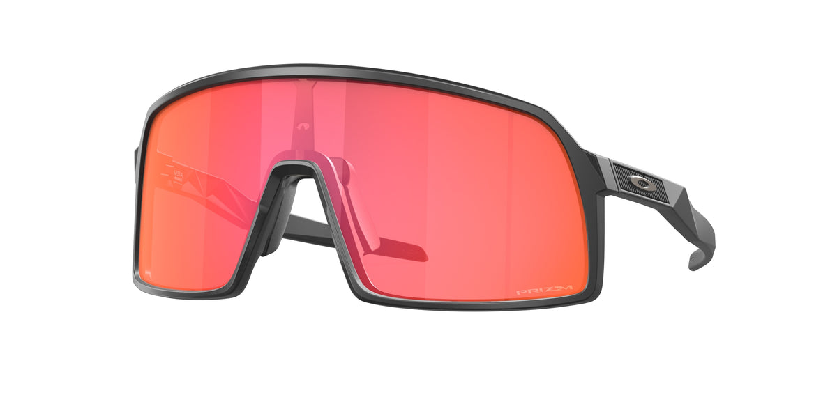 Oakley 0OO9462 SUTRO S