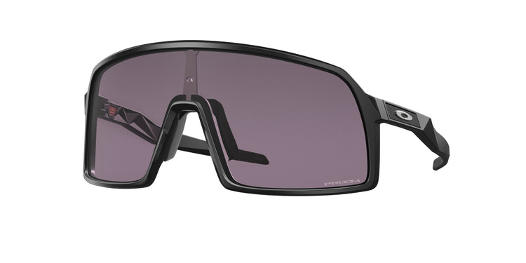 Oakley SUTROS 946207 Rectangle Sunglasses