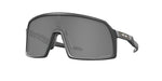 Oakley SUTROS 946210 Rectangle Sunglasses