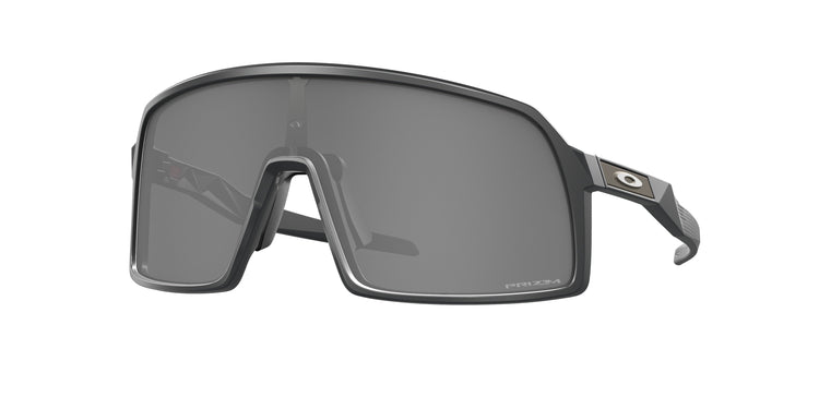 Oakley SUTROS 946210 Rectangle Sunglasses