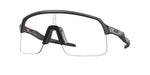 946318 - Matte Carbon / Clear to Black Iridium Photochromic