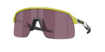 946337 - Cactus / Prizm Road Black