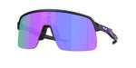 9463A1 - Matte Black / Prizm Violet