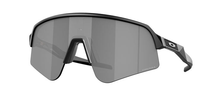 946503 - Matte Black / Prizm Black