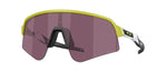 946537 - Cactus / Prizm Road Black