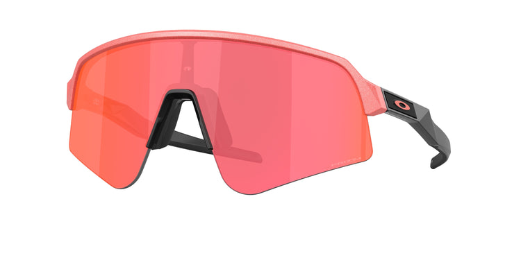 946538 - Muted Metallic Paloma / Prizm Trail Torch